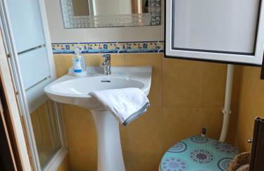 O Parrandeiro - Foto 20