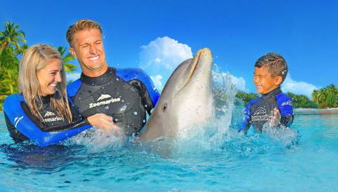 Casa Júlia - Foto 4