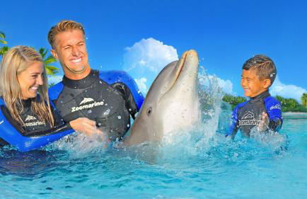 Casa Júlia - Foto 4