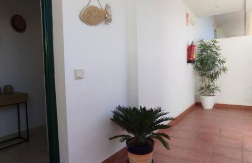 L'envoûtement andalou, à la Cala de Mijas, jacuzzi privé chauffé - Photo 17