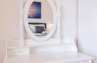 Apartment Bojana - Foto 13