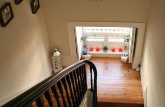 sky accommodations Barcelona Studio - Foto 13