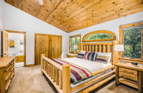 River's Bend - Foto 18