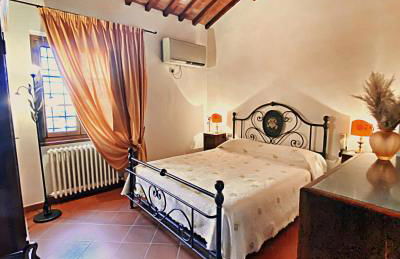 Tenuta Lupinari - Foto 40