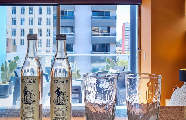 Alure by Kukun - Foto 47