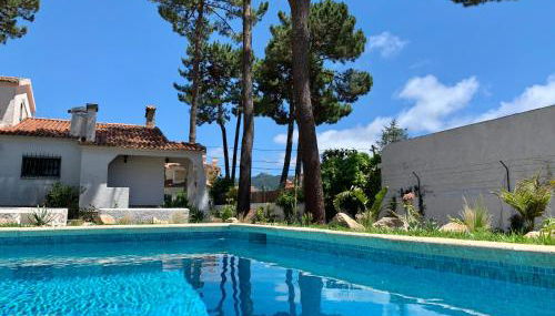 Oak Valley Flats Casa do Pinhal Colares - Foto 2