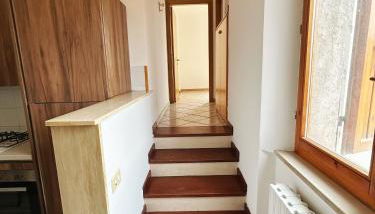 Conero-Alba al Mare-Limone-2 min dal mare - Foto 5