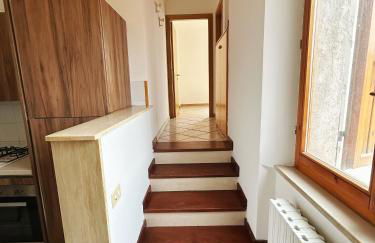 Conero-Alba al Mare-Limone-2 min dal mare - Foto 5