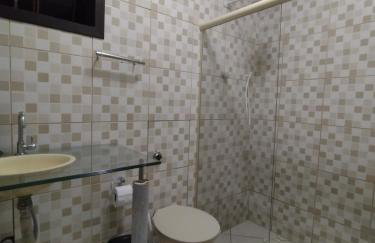 Casa em praia privativa - Foto 14