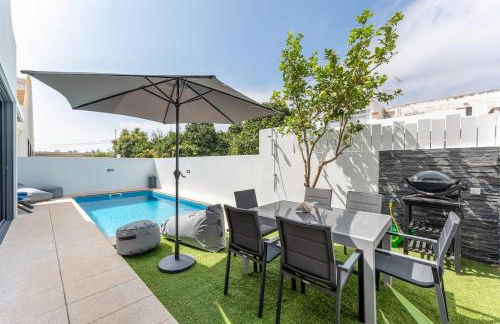 Mira Luz - Luz de Tavira - Foto 14