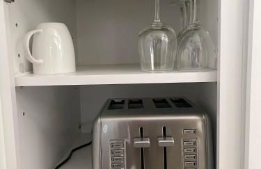 Temecula Rejuvenation - Foto 64