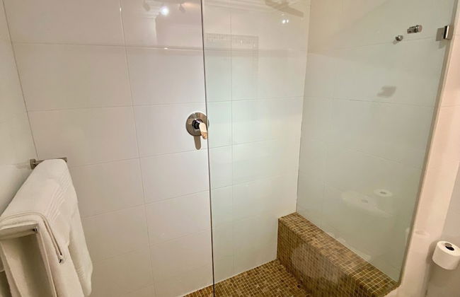 Urban Oasis at Perspectives - Photo 43