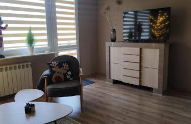 APARTAMENT MAGNOLIA - Foto 51