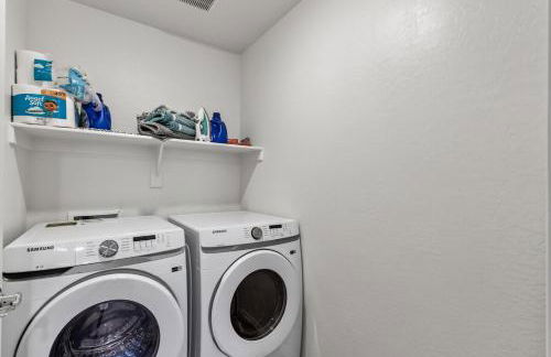 Cute and cozy Homes in Buckeye - Foto 28