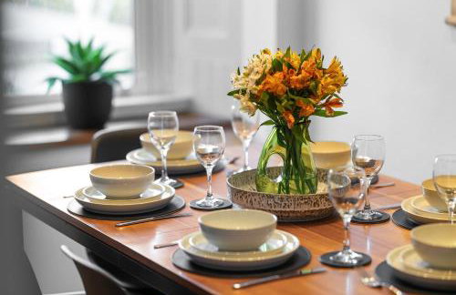 Regal Residence - Foto 47