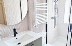 Sand House Gorliz By Kima Gestión - Foto 13