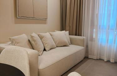 RD Apartment Collection - Foto 38