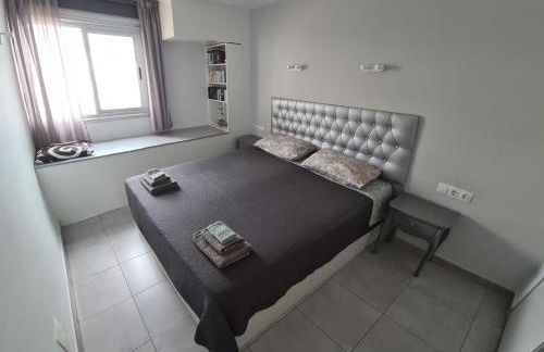 Torres del Sol-La Perla ocean view - Foto 4