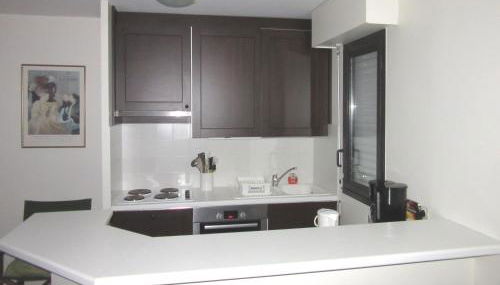 Appartements Blonville Centre (2 ou 3 chambres) - Photo 5