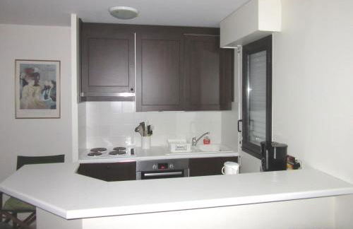 Appartements Blonville Centre (2 ou 3 chambres) - Photo 5