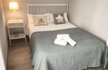 Golf & Playa a 1 min - Photo 8