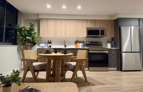 Downtown Studio Apartment - Foto 1