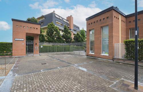 Primopiano - Papa Giovanni - Foto 29