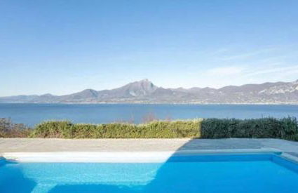 Suite Incanto lago di Garda - Foto 11