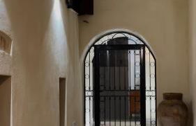 La Filanda sul mare - Foto 47