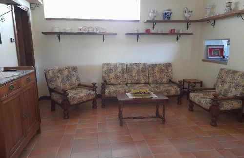 Agriturismo del Frontino - Ca' Benvenuto - Foto 10