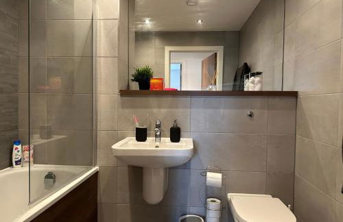 UniSuperHost - Foto 16