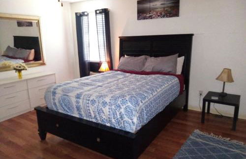 Midtown Kingsport Townhouse - Foto 12