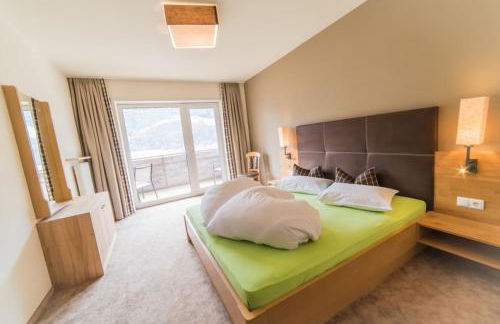 Residence Sardis - Foto 16