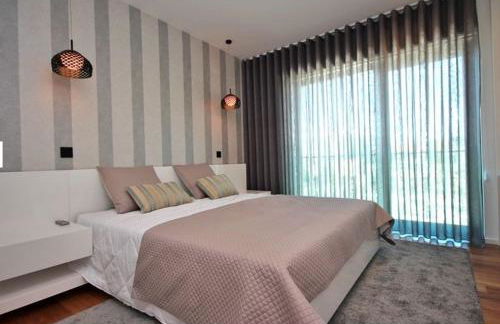 Astro Madeira Apartments - Foto 51