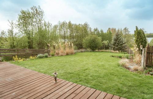 Zanurzeni w Ciszy - Foto 22