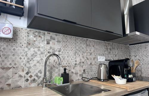 Apartamento Empedrada - Ole Solutions - Foto 12