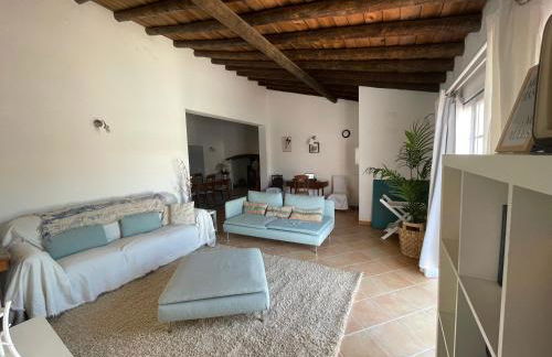 Wine under the Stars - Foto 14