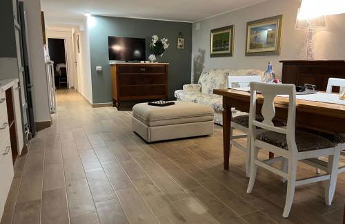 A casa di Rachele - Photo 15