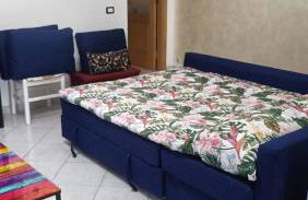 Il mondo di Leo - Foto 30