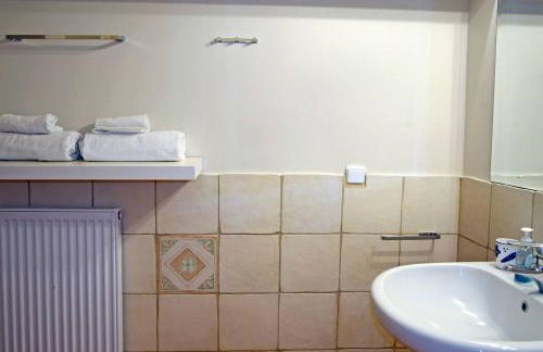 Apollo Beach House - Foto 30