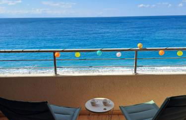 Sea House Bagnara Calabra - Foto 16