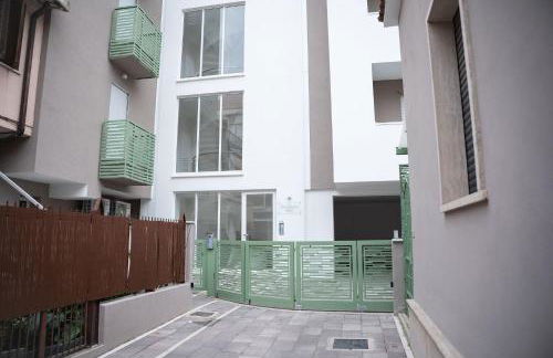 Emme Suite - Foto 16