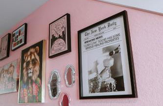 Downtown SATX Riverwalk, Alamo, Alamodome - Foto 51