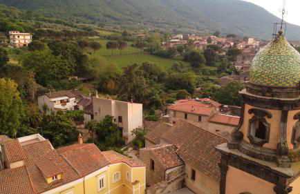 palazzo RICCARDI - Foto 60