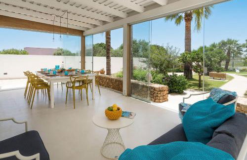 Pietra Del Sole - Foto 59