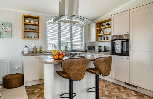 Number 8 Lakes View - Foto 14