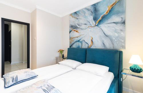 FLATMORE Apartament Kopernika 7 m17 - Foto 21