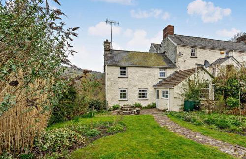 2 Bed in Crickhowell oc-bn052 - Foto 18