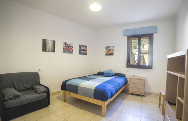 Son Trobat - Foto 24