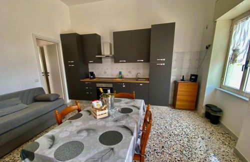 House Catello 39 - Photo 7